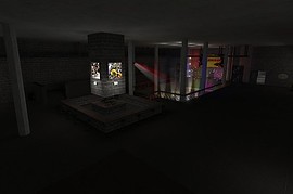 dm_carnage_club