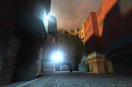 dm_instant