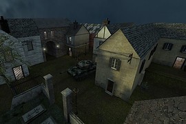 dod_1944_v1