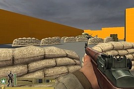 dod_orange_kamikaze