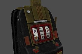 fnv_slotmachine