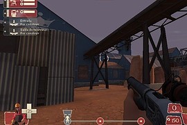 Minebrawl