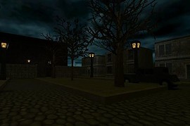 Cthulhu