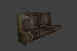 sidenie_2_left_old