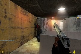 Dooleus_Gmod_obstacle_course_1