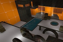 Dod_tnt_funland
