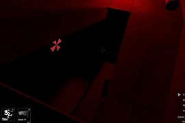 Zpo_redqueen_blackout_V7