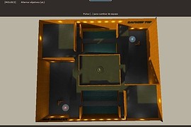 cp_orange_battle_110