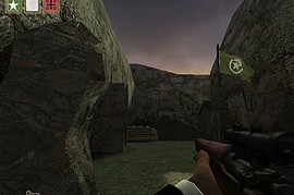 Po1nter_s_Sleeve