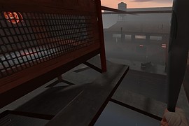 Cp_Storm_Drain_b4_(Outdated)