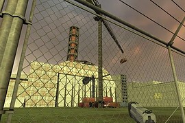Dm_Chernobyl