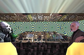 a_plane_2.0