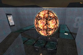 dm_combinecore_V3