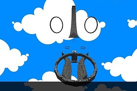 surf_clouds_v2
