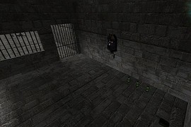 dm_neo_pushwall