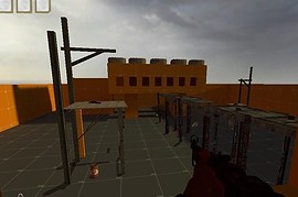 dod_[bl]_2bunkers