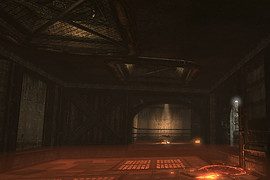 DM-CBP3-Radiant