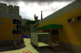 de_parabellum