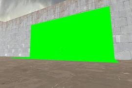 Fl_Green_Screen