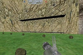 conc_oneeyed_b2