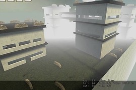 dod_4_towers_ml_v1