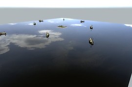 gm_flatwater