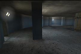 de_tesla-coil_RF