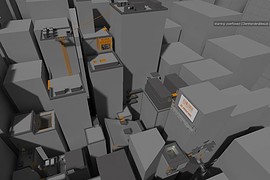 Gm_City_Freerun