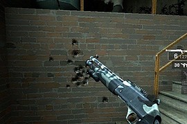 Camo_Gun_Skin_Packs