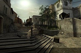 dod_ingot_b2