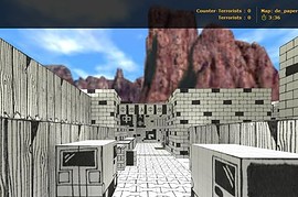 de_paper