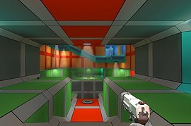 dm_module3_v2