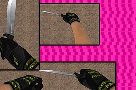 Jungle_knife