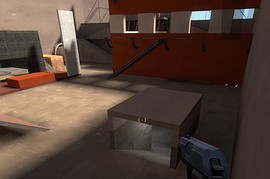 Bunker_Battle