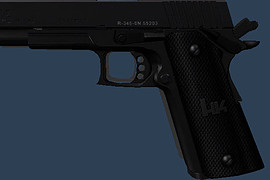 HK 1911