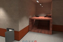 CP_Mineshaft_Beta1