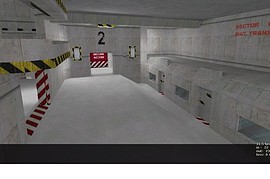 jail_secure
