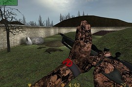 Tattoo_Hand_skin_v2