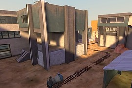 pl_stonedepths_a2a
