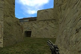 DM_calmrocks