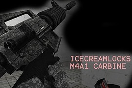 Icecreamlocks_m4a1