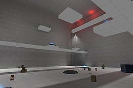 dm_killbox911