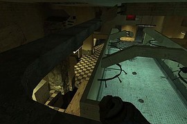 dm_deluxe_v1