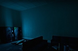 House_of_the_Dead_v1.1
