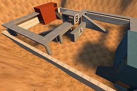 cp_classic_test03