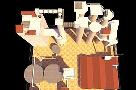 cp_refinery