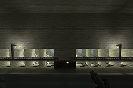 jail_zk_cheese