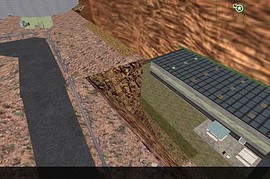de_airninja