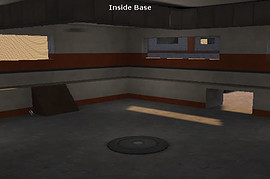 ctf_sky