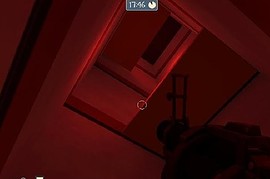 jump_owl_v4